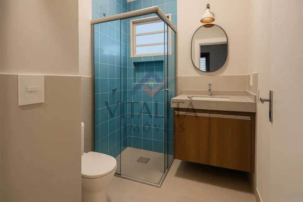 Apartamento com 3 quartos à venda, 85m2 em Jardim Irajá, Ribeirao Preto - SP - imagem 9 Foto 9 de Apartamento com 3 quartos à venda, 85m2 em Jardim Irajá, Ribeirao Preto - SP