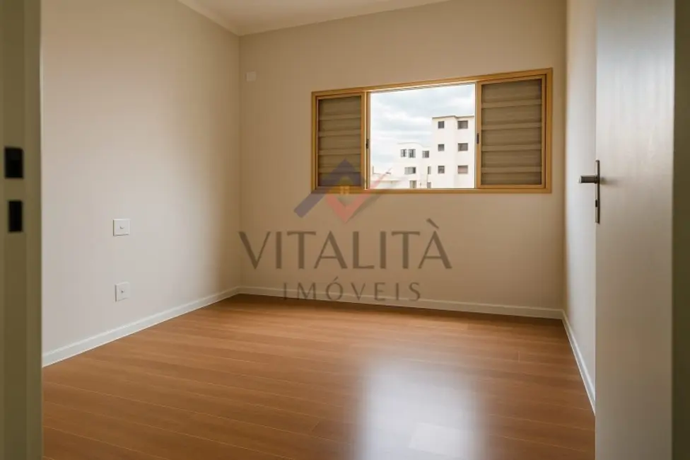 Apartamento com 3 quartos à venda, 85m2 em Jardim Irajá, Ribeirao Preto - SP - imagem 6 Foto 6 de Apartamento com 3 quartos à venda, 85m2 em Jardim Irajá, Ribeirao Preto - SP