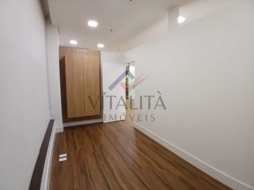 Sala Comercial para alugar, 60m2 em Jardim Irajá, Ribeirao Preto - SP - imagem 3 Foto 3 de Sala Comercial para alugar, 60m2 em Jardim Irajá, Ribeirao Preto - SP