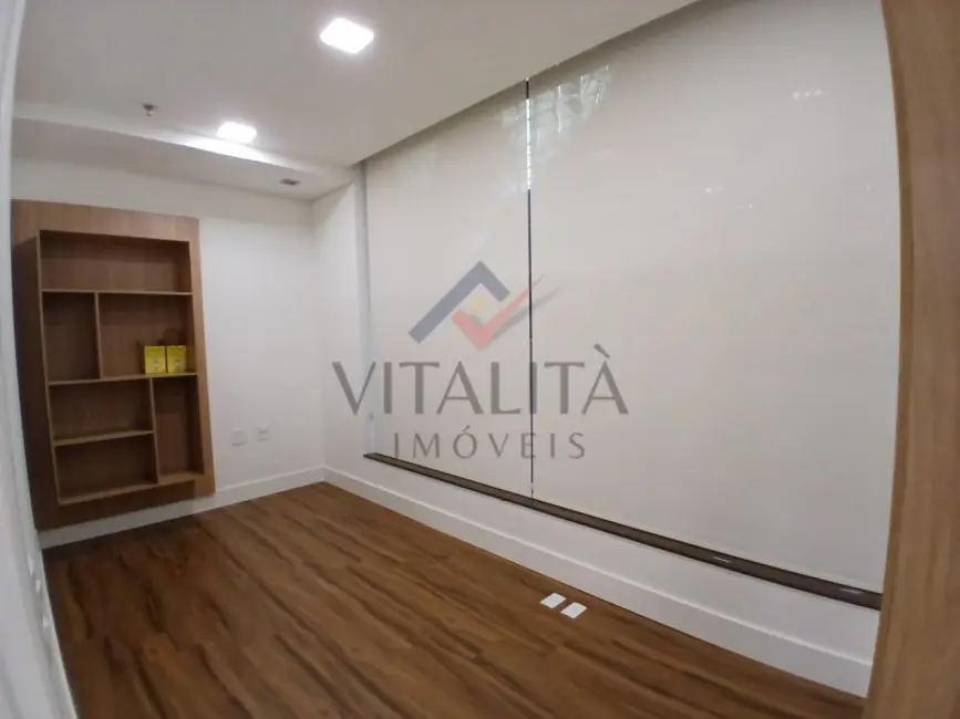 Sala Comercial para alugar, 60m2 em Jardim Irajá, Ribeirao Preto - SP - imagem 9 Foto 9 de Sala Comercial para alugar, 60m2 em Jardim Irajá, Ribeirao Preto - SP