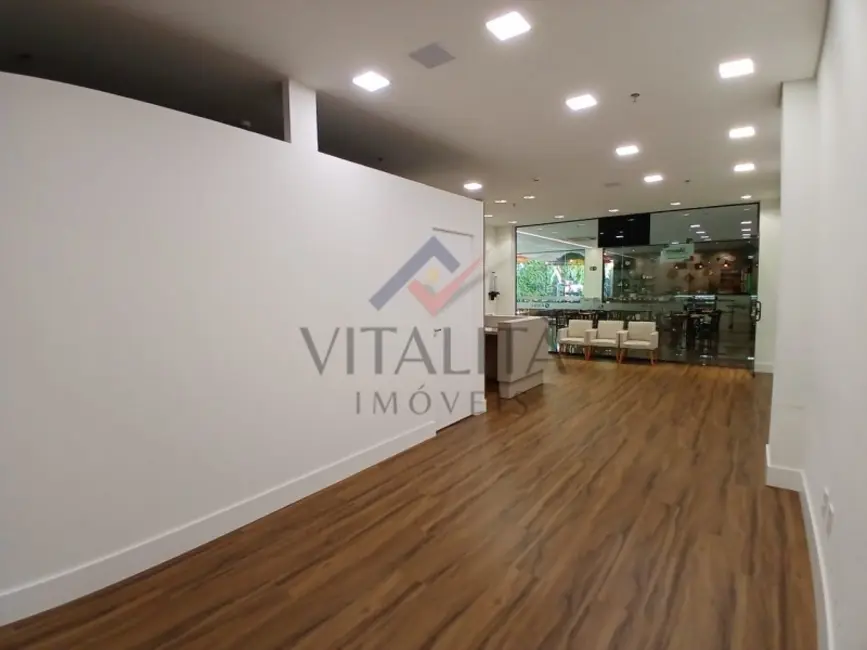 Sala Comercial para alugar, 60m2 em Jardim Irajá, Ribeirao Preto - SP - imagem 2 Foto 2 de Sala Comercial para alugar, 60m2 em Jardim Irajá, Ribeirao Preto - SP