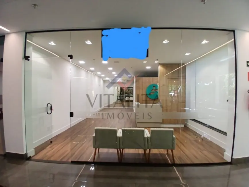 Sala Comercial para alugar, 60m2 em Jardim Irajá, Ribeirao Preto - SP - imagem 1 Foto 1 de Sala Comercial para alugar, 60m2 em Jardim Irajá, Ribeirao Preto - SP