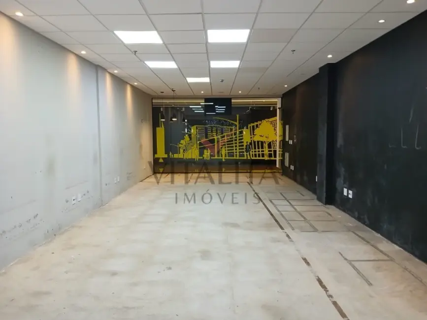 Sala Comercial para alugar, 62m2 em Jardim Irajá, Ribeirao Preto - SP - imagem 9 Foto 9 de Sala Comercial para alugar, 62m2 em Jardim Irajá, Ribeirao Preto - SP