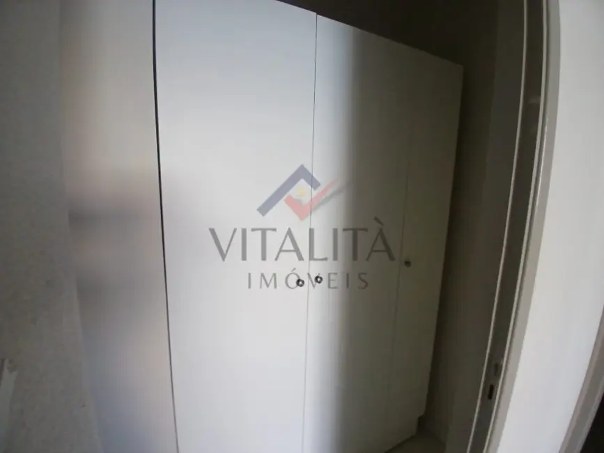 Foto 7 de Sala Comercial para alugar, 50m2 em Jardim Irajá, Ribeirao Preto - SP