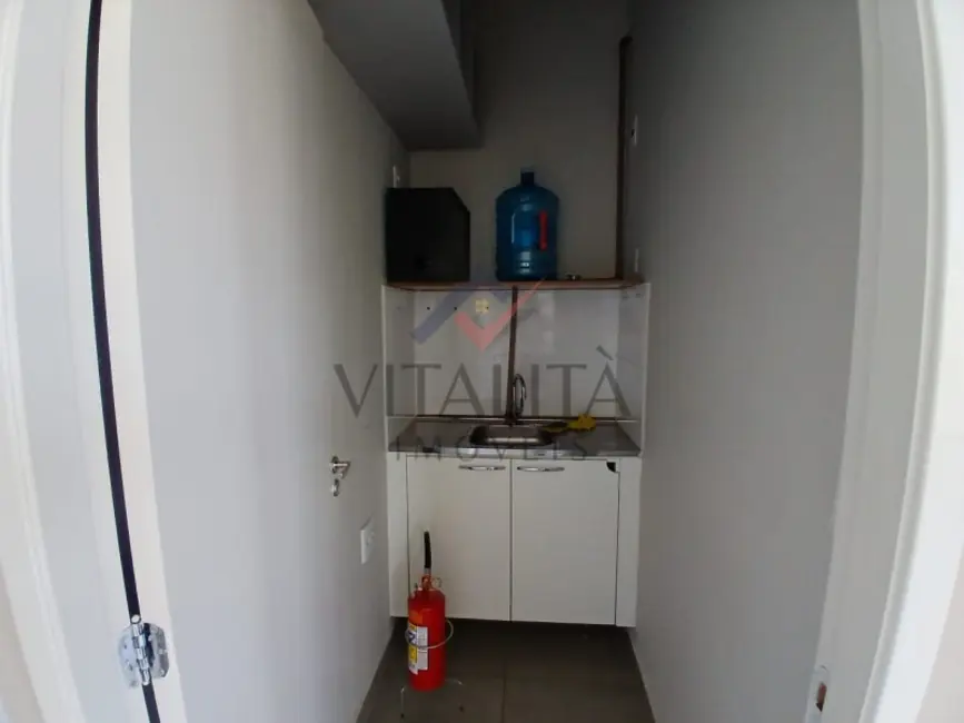 Sala Comercial para alugar, 50m2 em Jardim Irajá, Ribeirao Preto - SP - imagem 6 Foto 6 de Sala Comercial para alugar, 50m2 em Jardim Irajá, Ribeirao Preto - SP