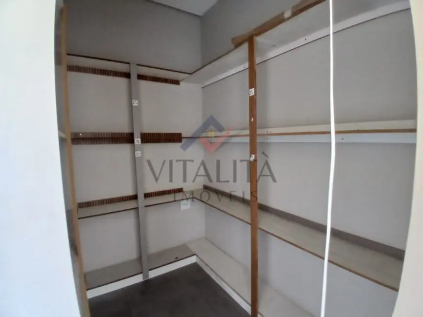 Sala Comercial para alugar, 50m2 em Jardim Irajá, Ribeirao Preto - SP - imagem 5 Foto 5 de Sala Comercial para alugar, 50m2 em Jardim Irajá, Ribeirao Preto - SP