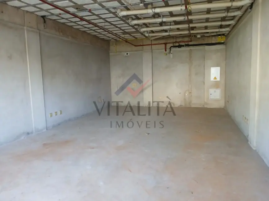 Sala Comercial para alugar, 50m2 em Jardim Irajá, Ribeirao Preto - SP - imagem 5 Foto 5 de Sala Comercial para alugar, 50m2 em Jardim Irajá, Ribeirao Preto - SP