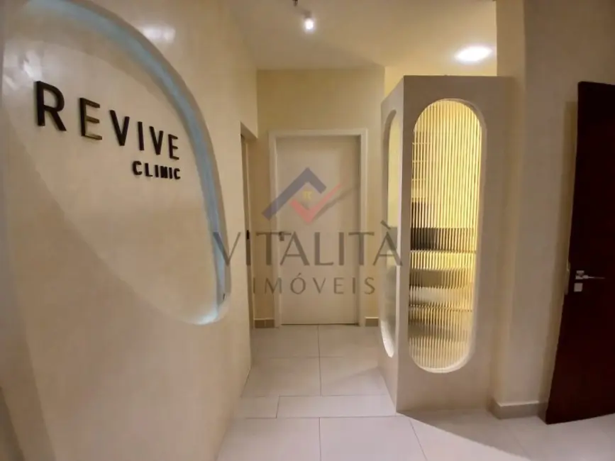 Sala Comercial para alugar, 50m2 em Jardim Irajá, Ribeirao Preto - SP - imagem 2 Foto 2 de Sala Comercial para alugar, 50m2 em Jardim Irajá, Ribeirao Preto - SP