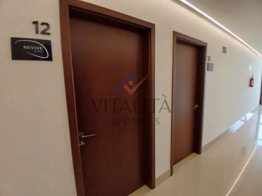 Sala Comercial para alugar, 50m2 em Jardim Irajá, Ribeirao Preto - SP - imagem 9 Foto 9 de Sala Comercial para alugar, 50m2 em Jardim Irajá, Ribeirao Preto - SP