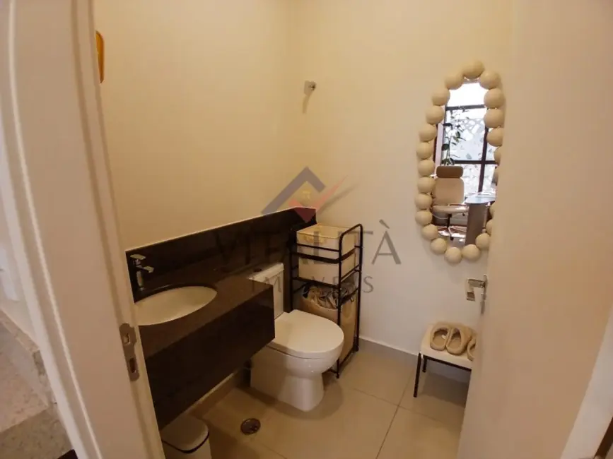 Sala Comercial para alugar, 50m2 em Jardim Irajá, Ribeirao Preto - SP - imagem 7 Foto 7 de Sala Comercial para alugar, 50m2 em Jardim Irajá, Ribeirao Preto - SP