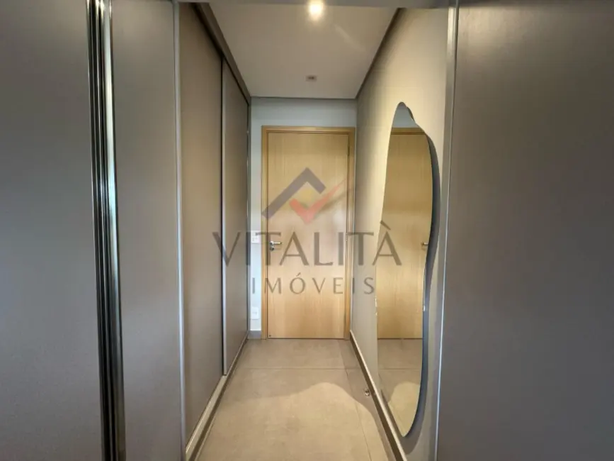 Apartamento à venda, 120m2 em Ribeirao Preto - SP - imagem 7 Foto 7 de Apartamento à venda, 120m2 em Ribeirao Preto - SP