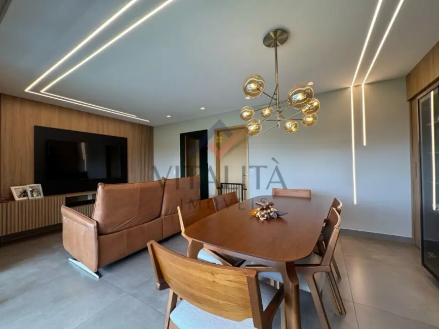 Apartamento à venda, 120m2 em Ribeirao Preto - SP - imagem 2 Foto 2 de Apartamento à venda, 120m2 em Ribeirao Preto - SP