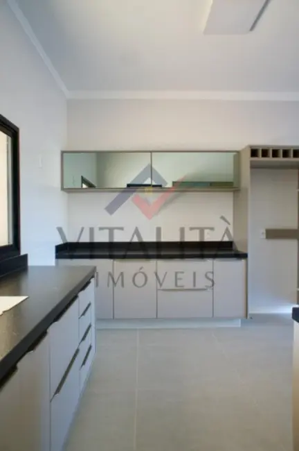 Foto 8 de Casa à venda, 398m2 em Ribeirao Preto - SP