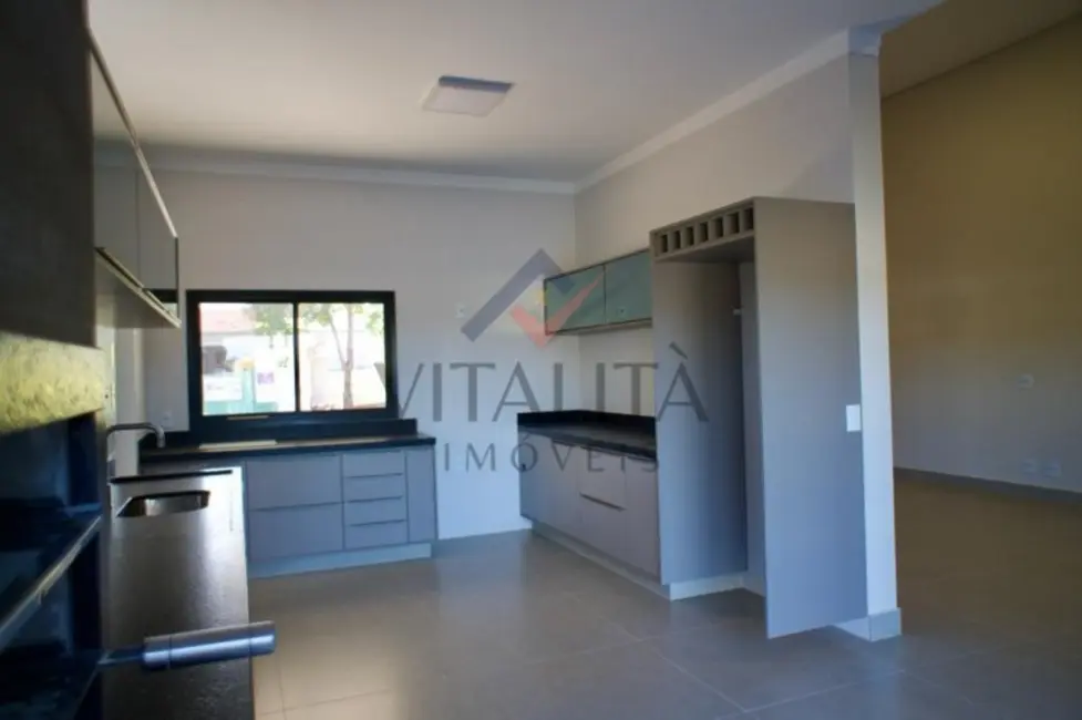Foto 9 de Casa à venda, 398m2 em Ribeirao Preto - SP