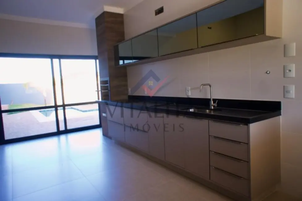 Foto 6 de Casa à venda, 398m2 em Ribeirao Preto - SP