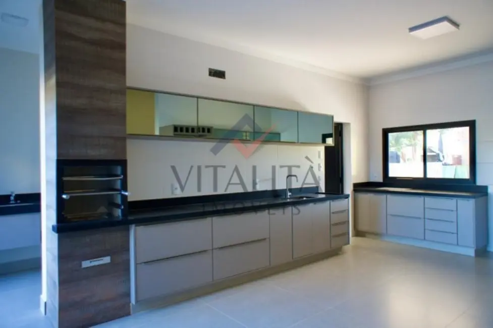 Foto 4 de Casa à venda, 398m2 em Ribeirao Preto - SP