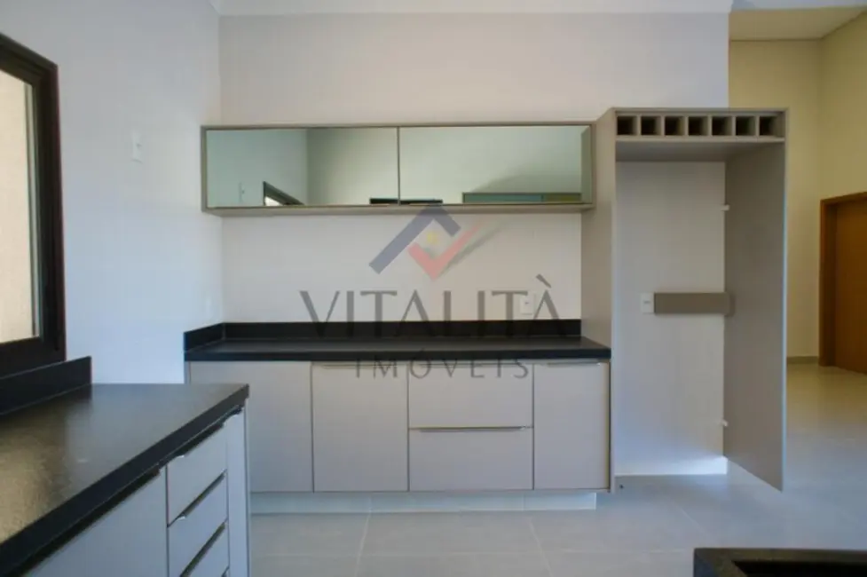 Foto 7 de Casa à venda, 398m2 em Ribeirao Preto - SP