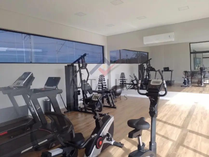 Foto 8 de Terreno / Lote à venda, 250m2 em Ribeirao Preto - SP