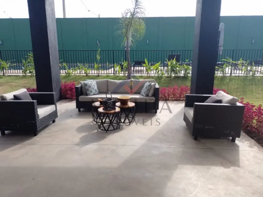 Foto 7 de Terreno / Lote à venda, 250m2 em Ribeirao Preto - SP