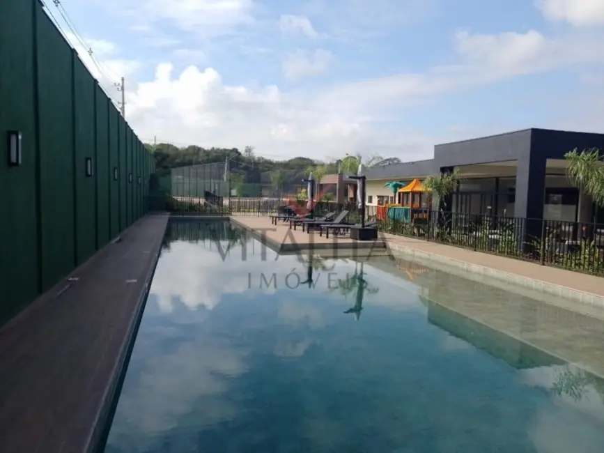 Foto 4 de Terreno / Lote à venda, 250m2 em Ribeirao Preto - SP