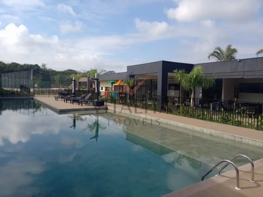 Foto 3 de Terreno / Lote à venda, 250m2 em Ribeirao Preto - SP