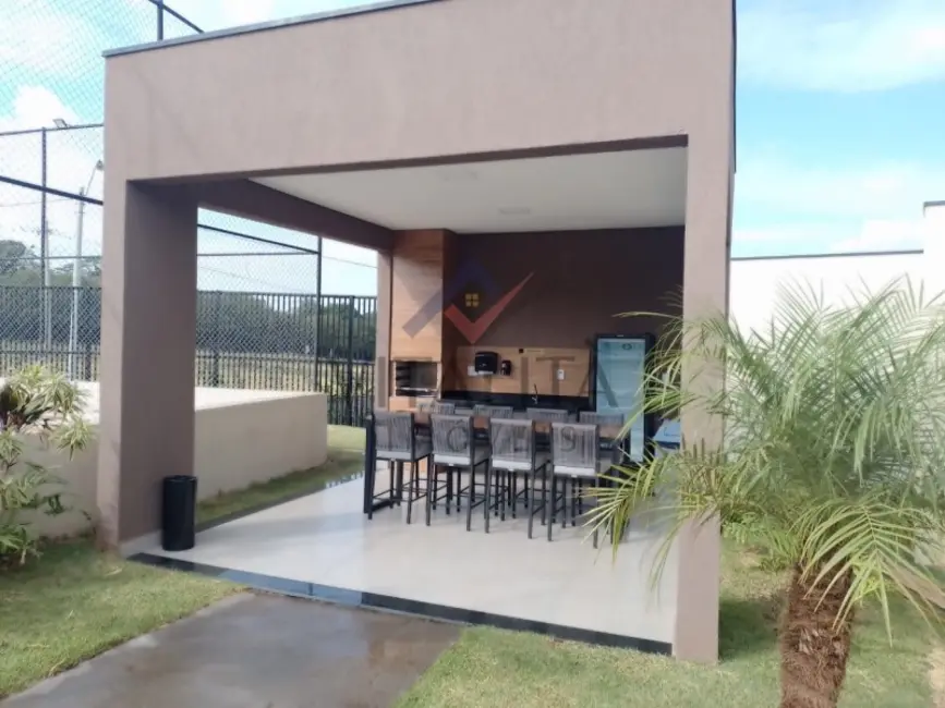 Foto 6 de Terreno / Lote à venda, 250m2 em Ribeirao Preto - SP