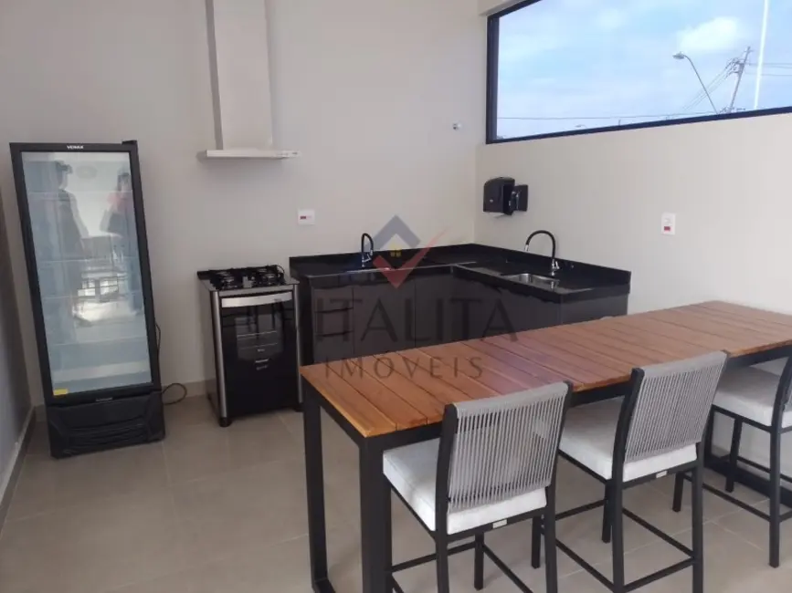 Foto 5 de Terreno / Lote à venda, 250m2 em Ribeirao Preto - SP