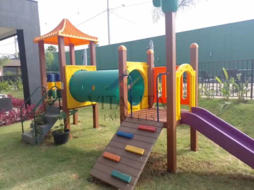 Foto 9 de Terreno / Lote à venda, 250m2 em Ribeirao Preto - SP