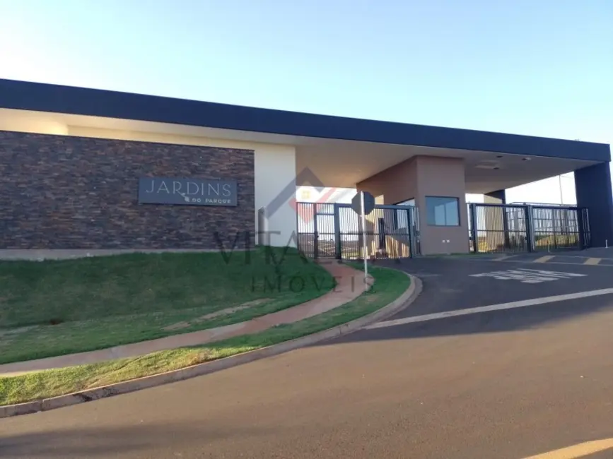 Foto 1 de Terreno / Lote à venda, 250m2 em Ribeirao Preto - SP