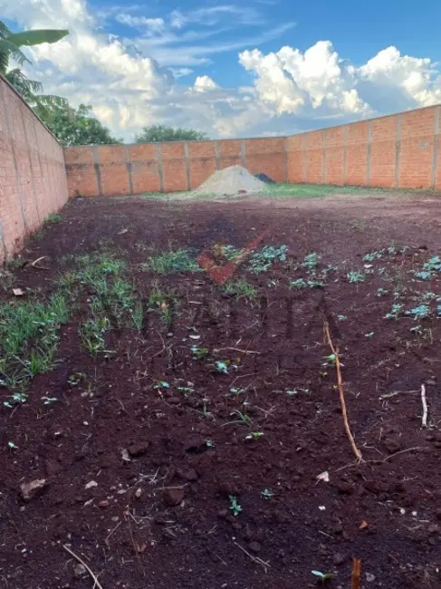 Foto 2 de Terreno / Lote à venda, 400m2 em Ribeirao Preto - SP