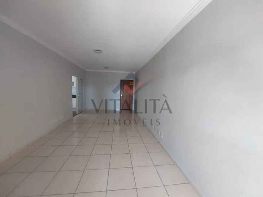 Foto 2 de Apartamento com 2 quartos para alugar, 70m2 em Jardim São Luiz, Ribeirao Preto - SP