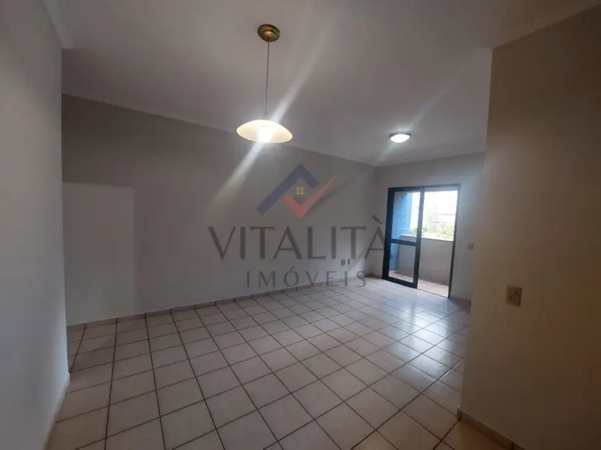 Foto 7 de Apartamento com 3 quartos à venda, 76m2 em Jardim Botânico, Ribeirao Preto - SP