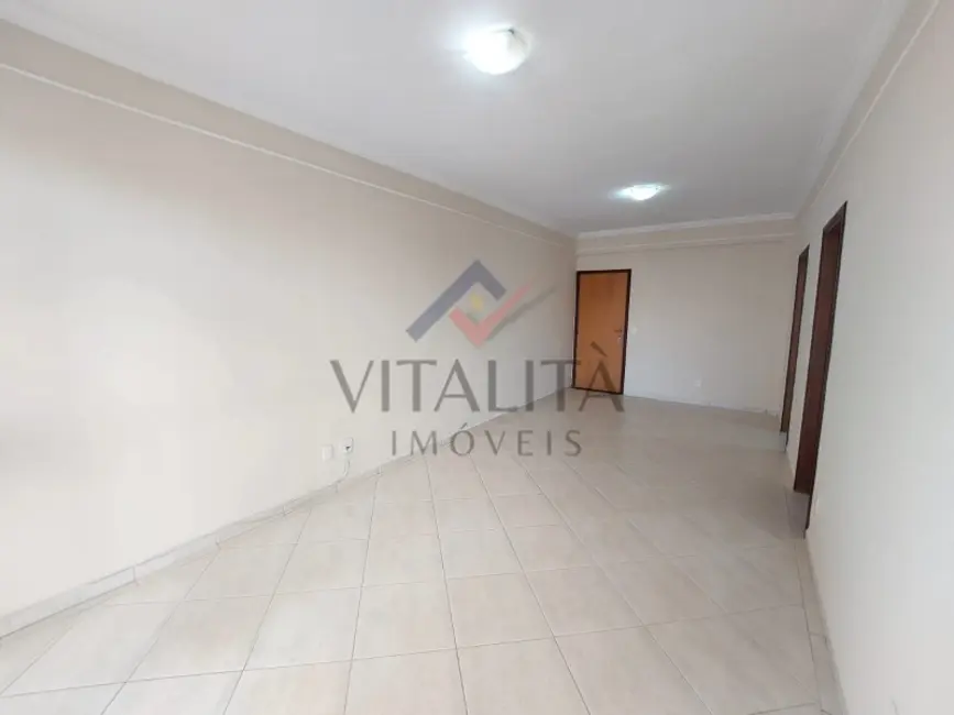 Foto 7 de Apartamento com 3 quartos para alugar, 102m2 em Ribeirao Preto - SP