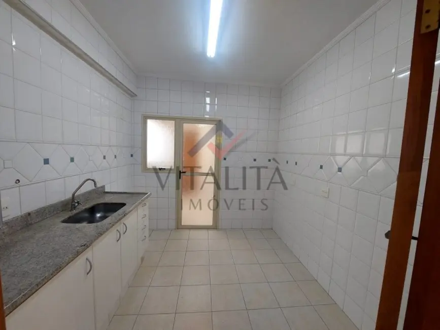 Foto 8 de Apartamento com 3 quartos para alugar, 102m2 em Ribeirao Preto - SP