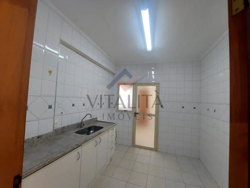 Foto 9 de Apartamento com 3 quartos para alugar, 102m2 em Ribeirao Preto - SP