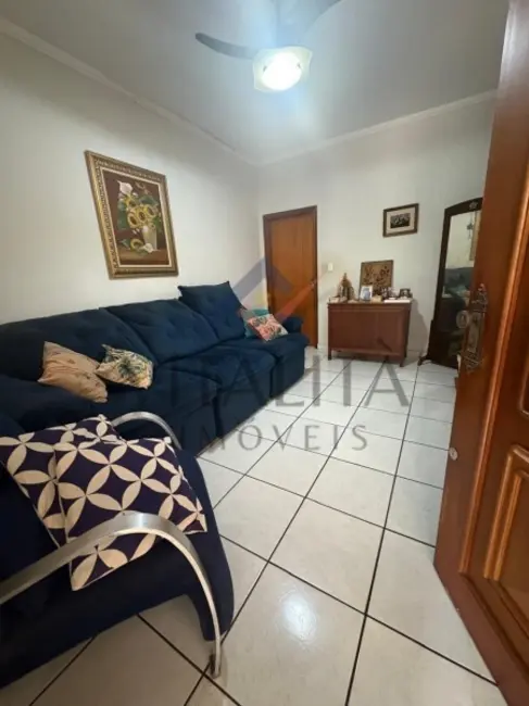 Foto 3 de Casa com 3 quartos à venda, 115m2 em Ribeirao Preto - SP