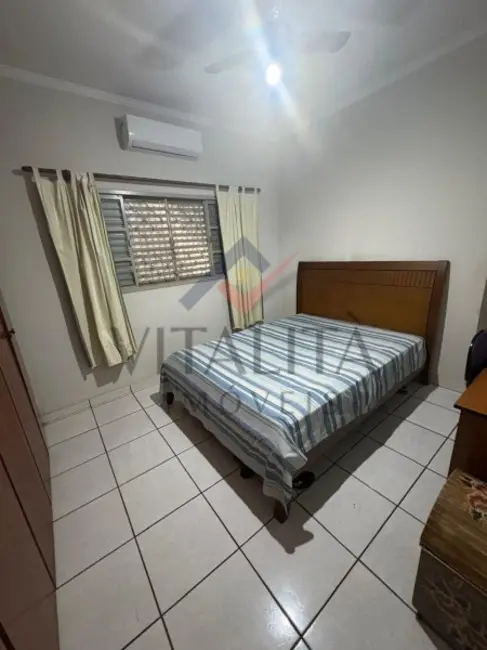 Foto 9 de Casa com 3 quartos à venda, 115m2 em Ribeirao Preto - SP