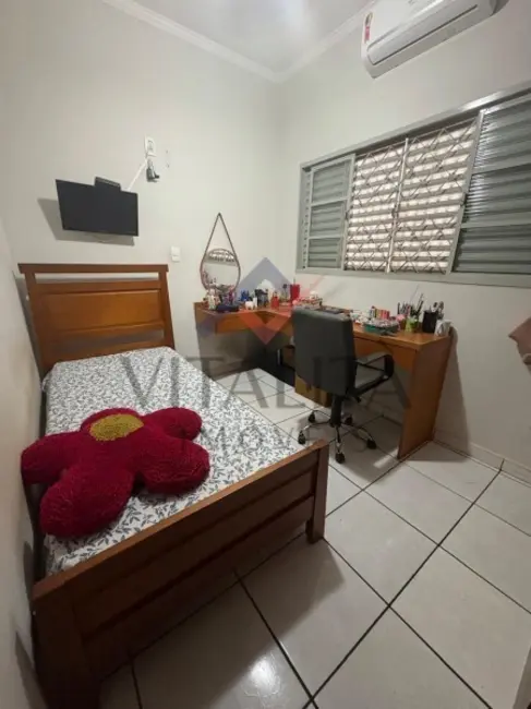 Foto 5 de Casa com 3 quartos à venda, 115m2 em Ribeirao Preto - SP