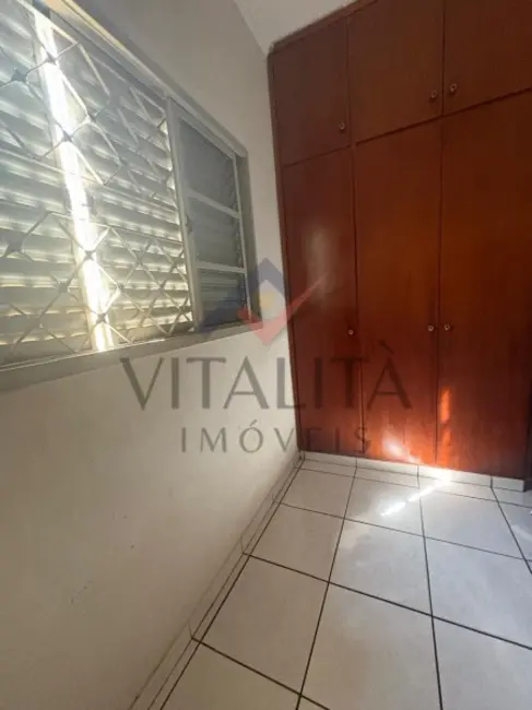 Foto 6 de Casa com 3 quartos à venda, 115m2 em Ribeirao Preto - SP