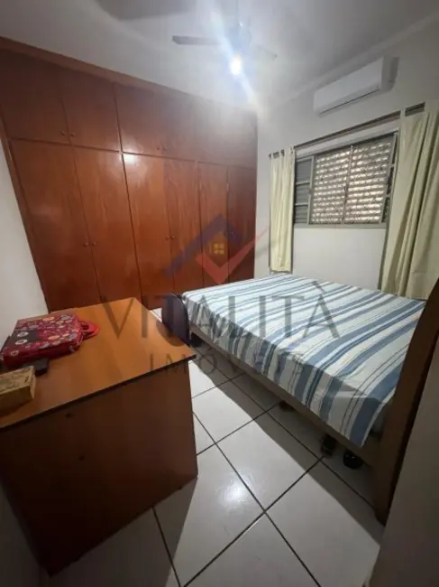 Foto 7 de Casa com 3 quartos à venda, 115m2 em Ribeirao Preto - SP