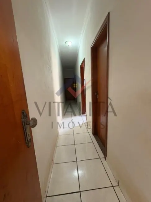 Foto 4 de Casa com 3 quartos à venda, 115m2 em Ribeirao Preto - SP
