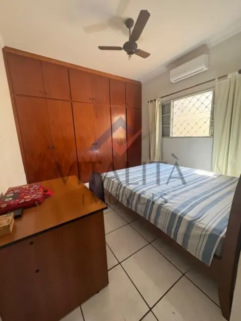 Foto 8 de Casa com 3 quartos à venda, 115m2 em Ribeirao Preto - SP