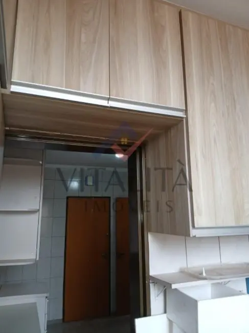 Foto 8 de Apartamento com 3 quartos para alugar, 102m2 em Ribeirao Preto - SP