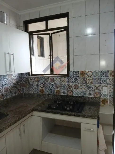 Foto 6 de Apartamento com 3 quartos para alugar, 102m2 em Ribeirao Preto - SP