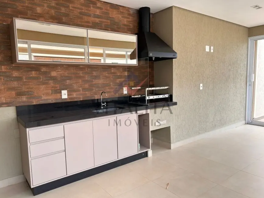 Casa com 3 quartos para alugar, 160m2 em Ribeirao Preto - SP - imagem 9 Foto 9 de Casa com 3 quartos para alugar, 160m2 em Ribeirao Preto - SP