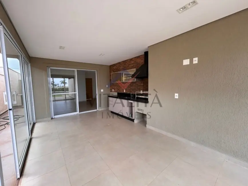 Casa com 3 quartos para alugar, 160m2 em Ribeirao Preto - SP - imagem 6 Foto 6 de Casa com 3 quartos para alugar, 160m2 em Ribeirao Preto - SP