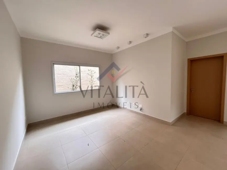 Casa com 3 quartos para alugar, 160m2 em Ribeirao Preto - SP - imagem 5 Foto 5 de Casa com 3 quartos para alugar, 160m2 em Ribeirao Preto - SP