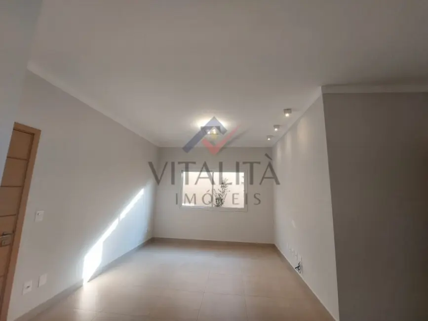 Casa com 3 quartos para alugar, 160m2 em Ribeirao Preto - SP - imagem 5 Foto 5 de Casa com 3 quartos para alugar, 160m2 em Ribeirao Preto - SP