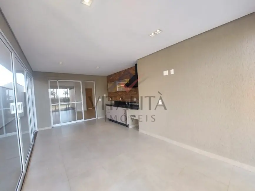 Casa com 3 quartos para alugar, 160m2 em Ribeirao Preto - SP - imagem 6 Foto 6 de Casa com 3 quartos para alugar, 160m2 em Ribeirao Preto - SP