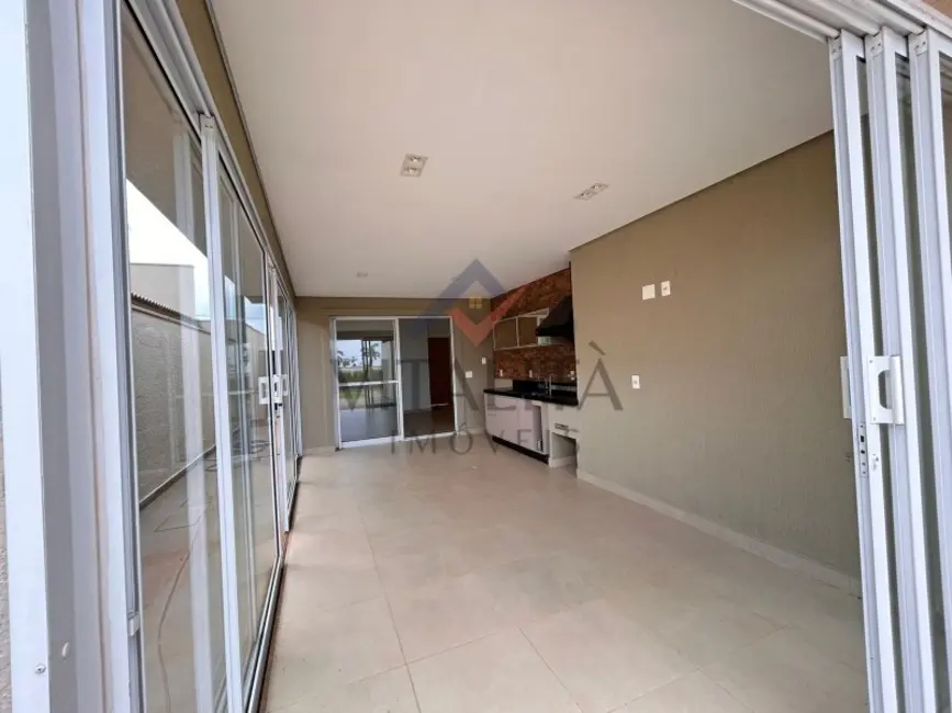 Casa com 3 quartos para alugar, 160m2 em Ribeirao Preto - SP - imagem 7 Foto 7 de Casa com 3 quartos para alugar, 160m2 em Ribeirao Preto - SP